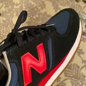 New Balance 420 like NEW